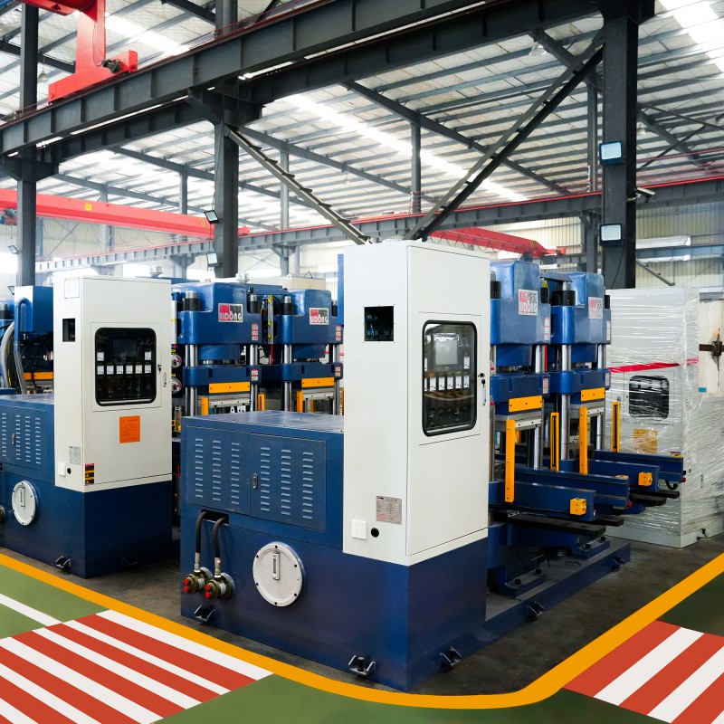 Equipamento de planta