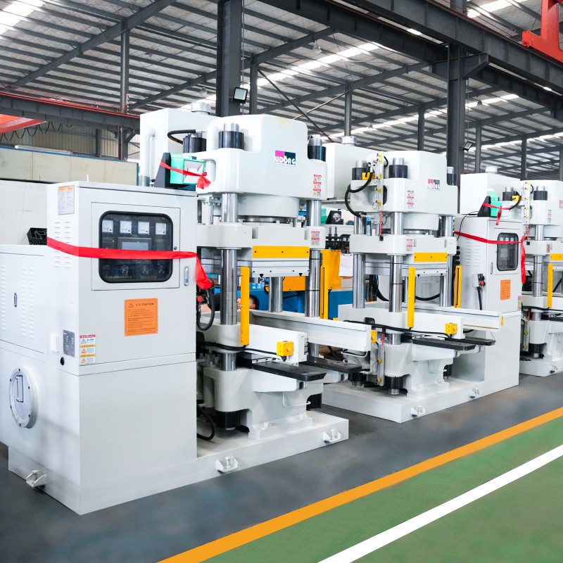 Equipamento de planta