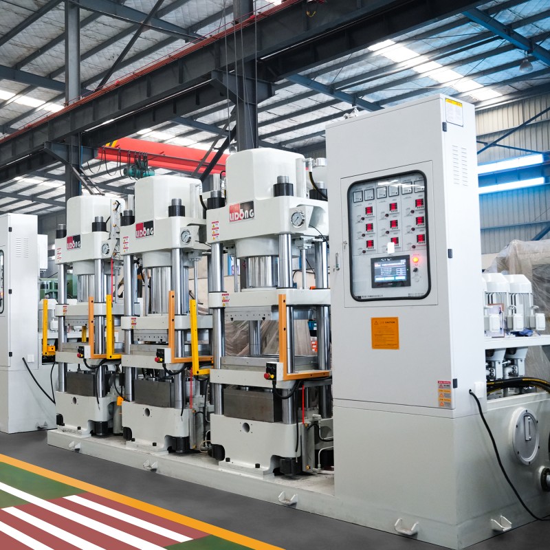 Equipamento de planta
