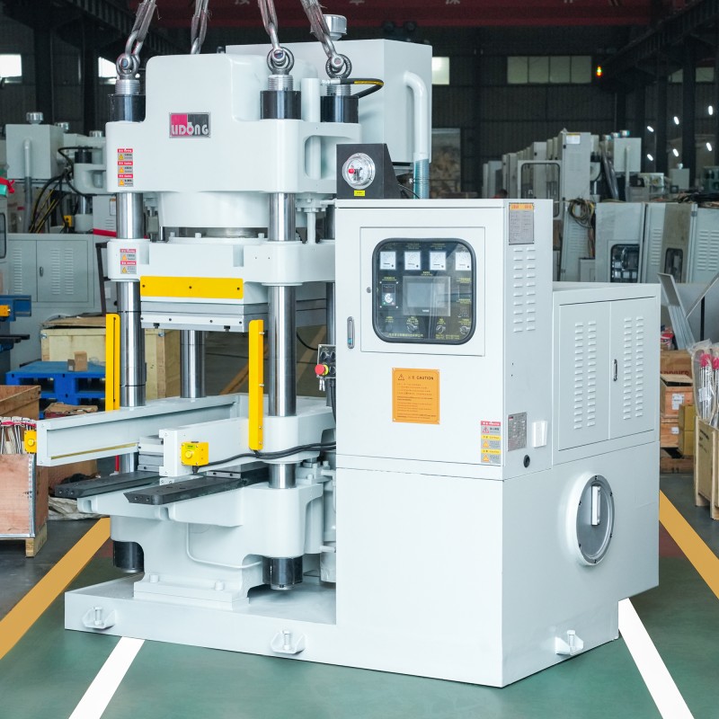 Equipamento de planta