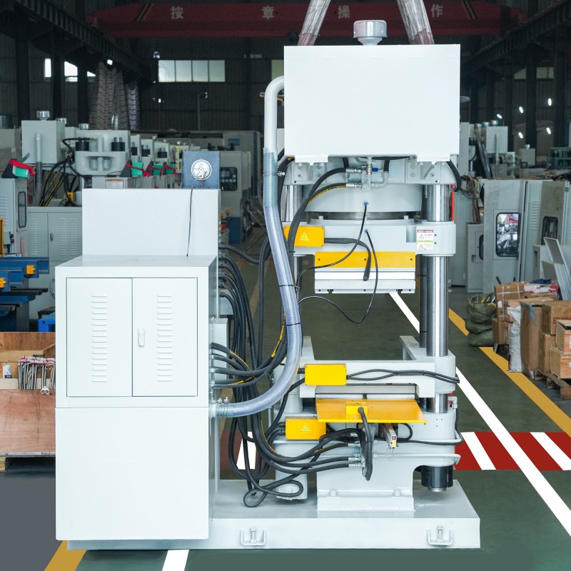 Equipamento de planta