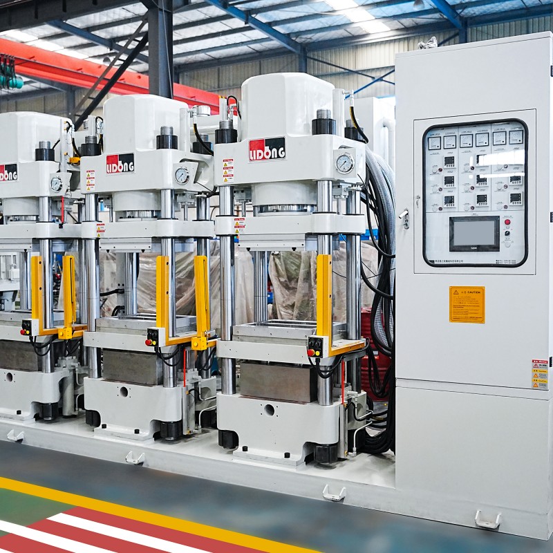 Equipamento de planta