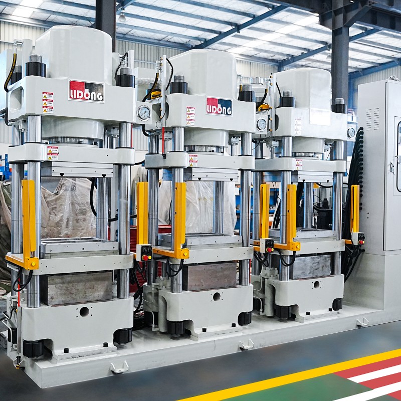 Equipamento de planta