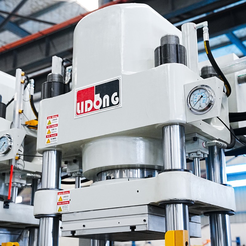 Equipamento de planta